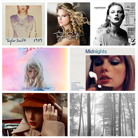 Taylor-Swift-Musik-MP3-Download