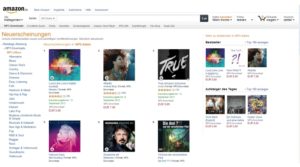 screenshot-musikshop-amazon